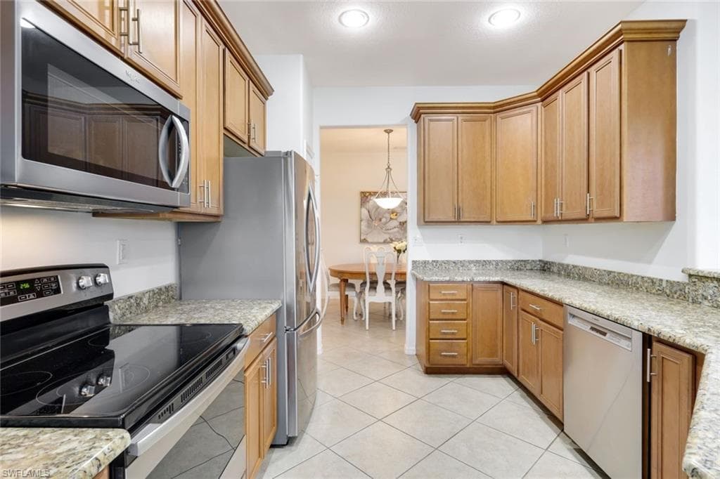 12867 Carrington Cir 102, Naples, FL 34105-14