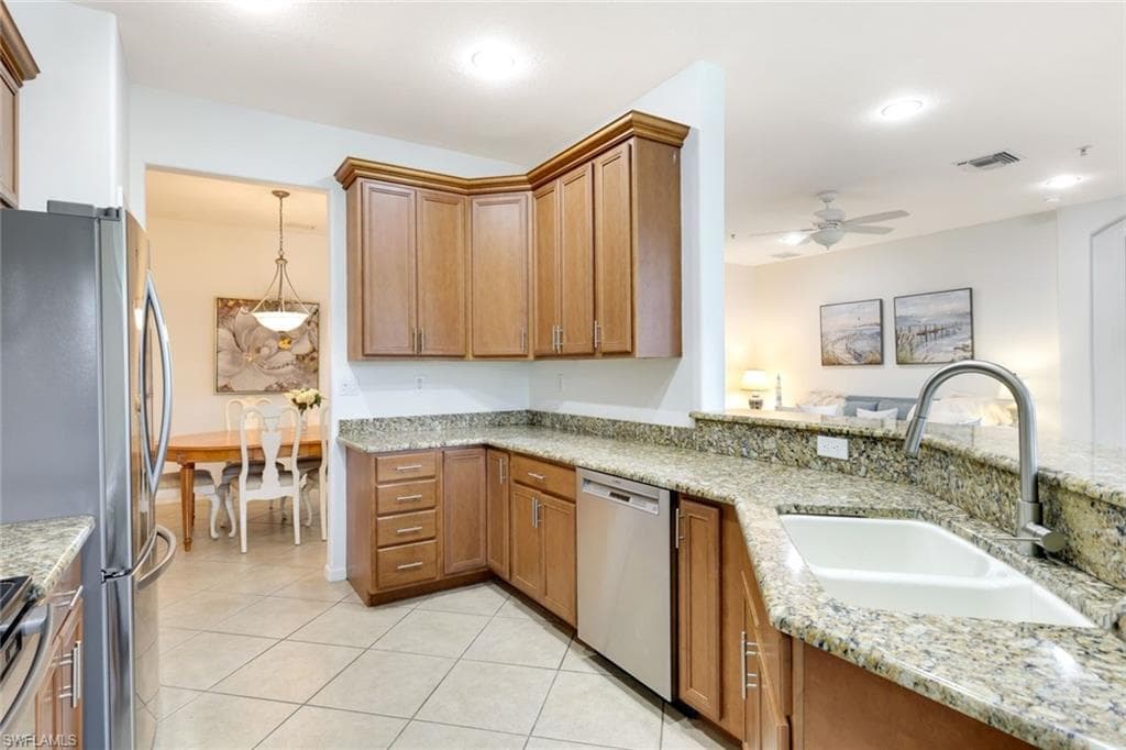 12867 Carrington Cir 102, Naples, FL 34105-15