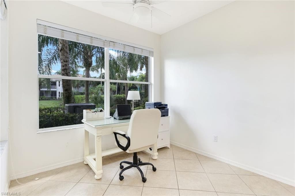 12867 Carrington Cir 102, Naples, FL 34105-17