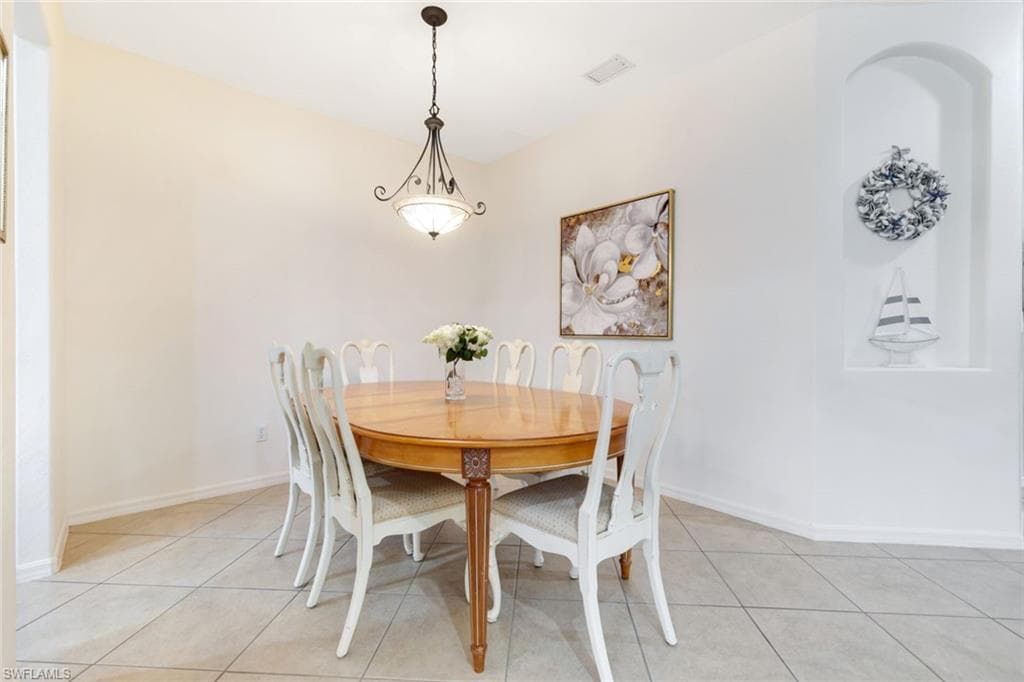 12867 Carrington Cir 102, Naples, FL 34105-18