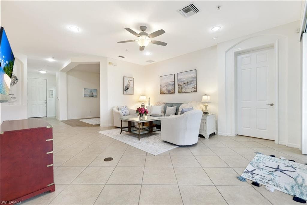 12867 Carrington Cir 102, Naples, FL 34105-19