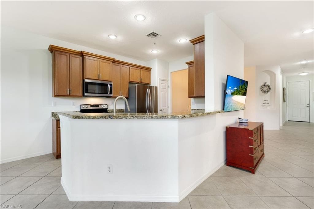 12867 Carrington Cir 102, Naples, FL 34105-20