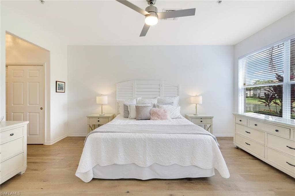 12867 Carrington Cir 102, Naples, FL 34105-21