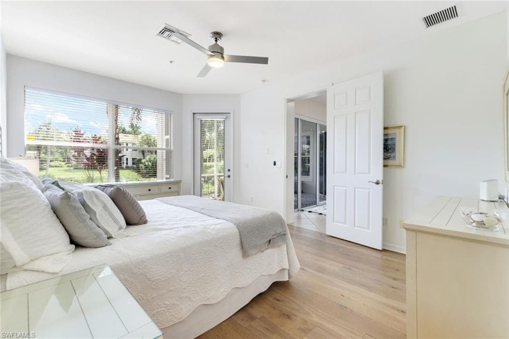 12867 Carrington Cir 102, Naples, FL 34105-22