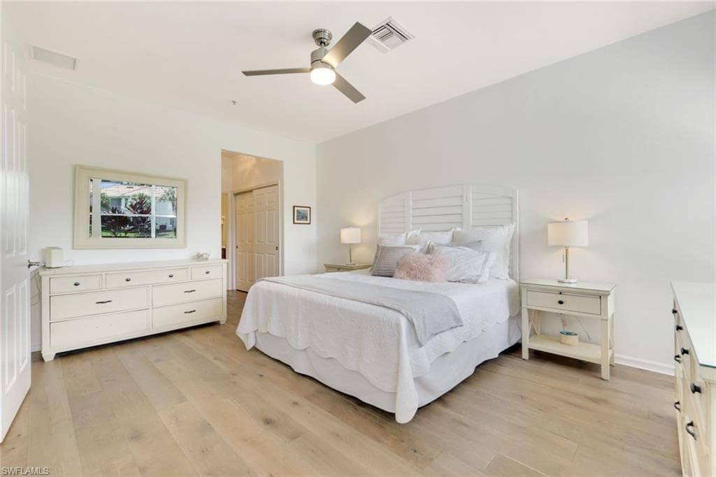 12867 Carrington Cir 102, Naples, FL 34105-23