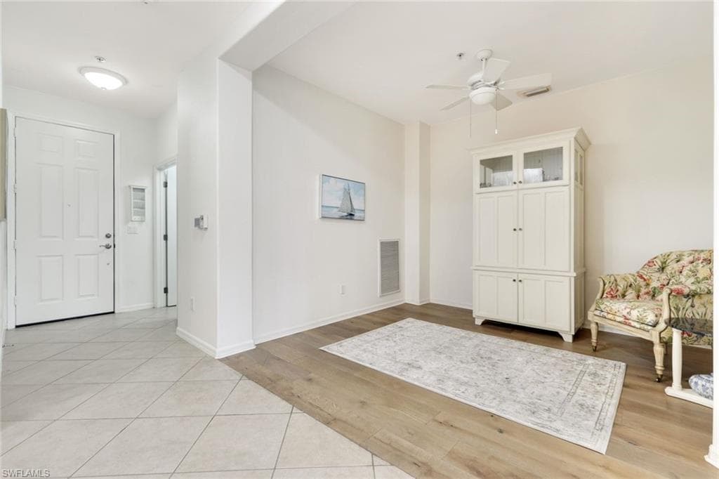 12867 Carrington Cir 102, Naples, FL 34105-28