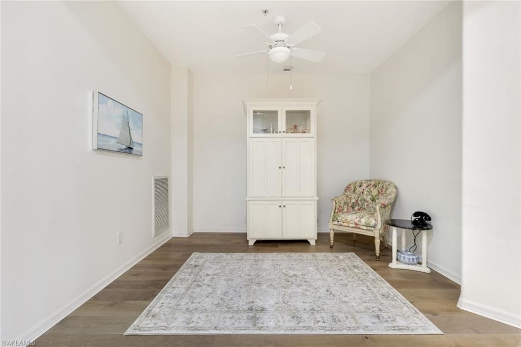 12867 Carrington Cir 102, Naples, FL 34105-29