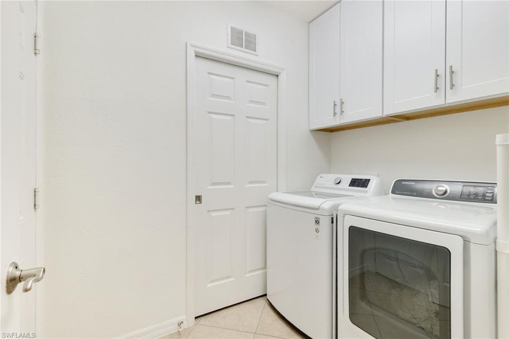 12867 Carrington Cir 102, Naples, FL 34105-30