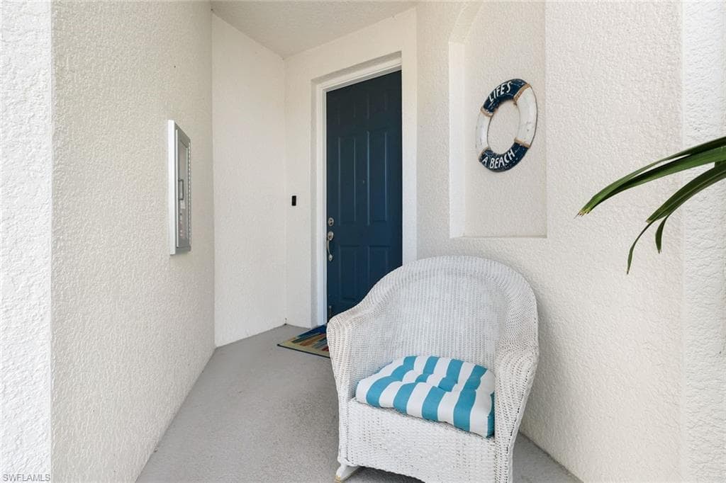 12867 Carrington Cir 102, Naples, FL 34105-31