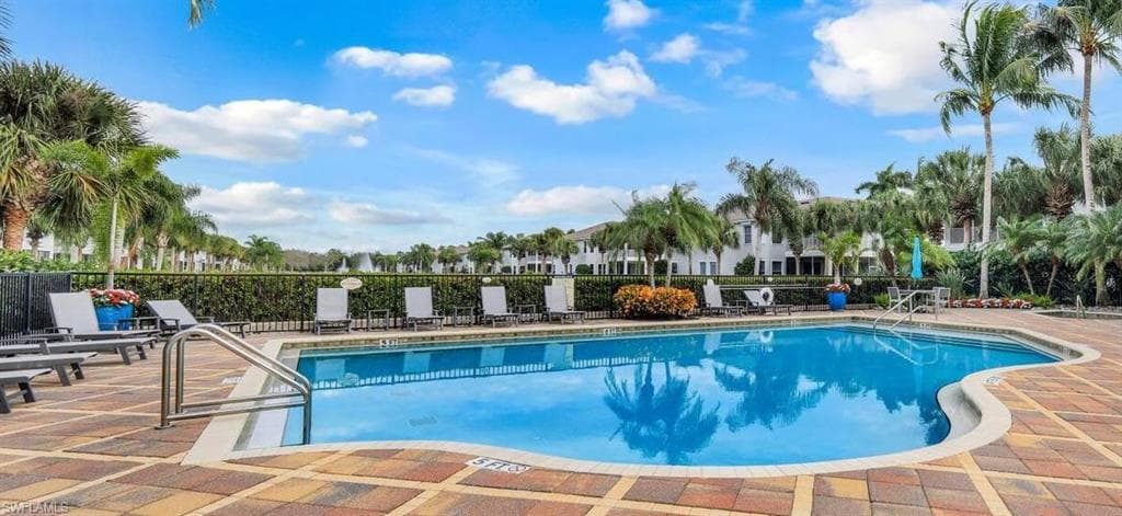 12867 Carrington Cir 102, Naples, FL 34105-33