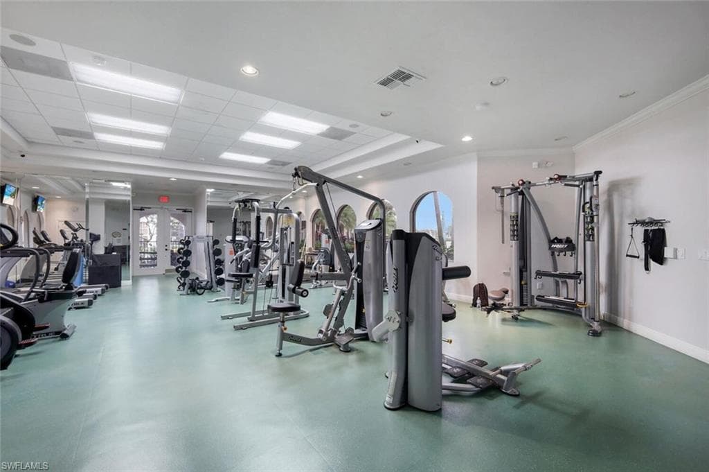 12867 Carrington Cir 102, Naples, FL 34105-35