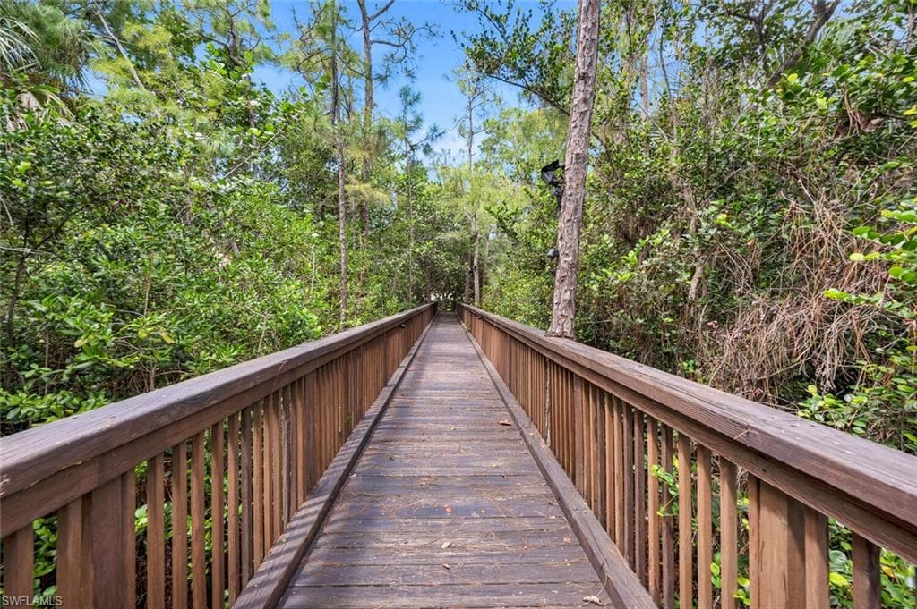 12867 Carrington Cir 102, Naples, FL 34105-38