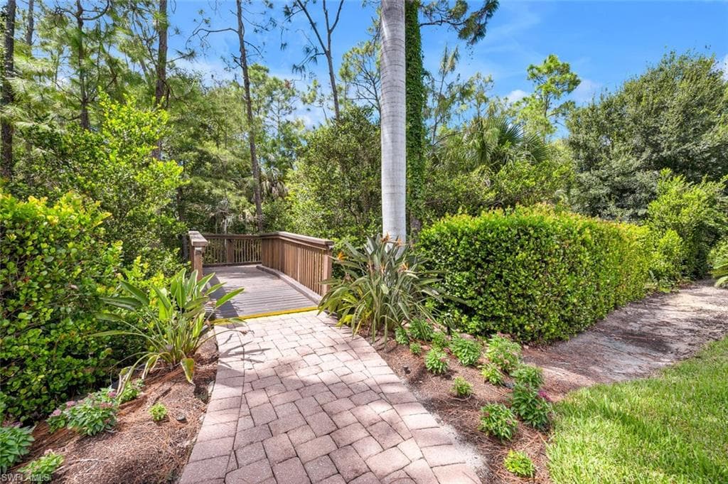 12867 Carrington Cir 102, Naples, FL 34105-39