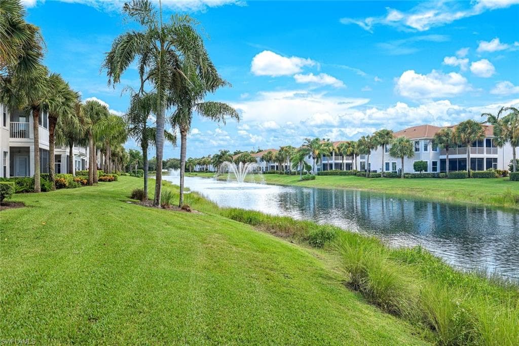 12867 Carrington Cir 102, Naples, FL 34105-41