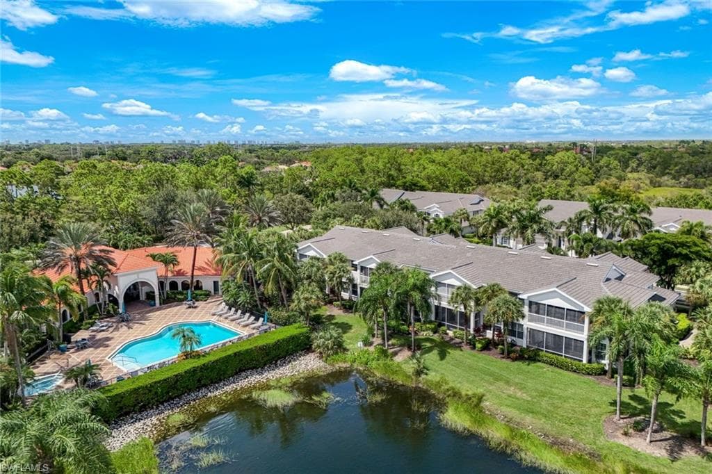 12867 Carrington Cir 102, Naples, FL 34105-43