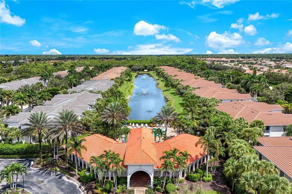 12867 Carrington Cir 102, Naples, FL 34105-46