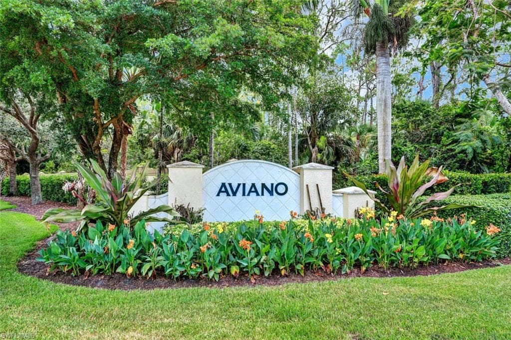 12867 Carrington Cir 102, Naples, FL 34105-47