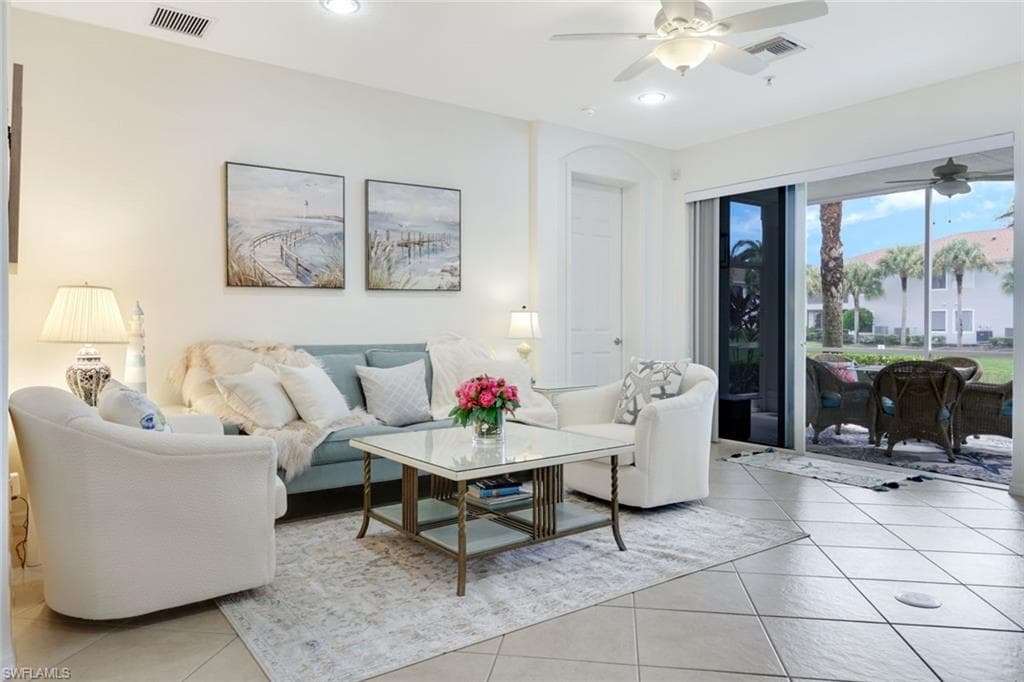 12867 Carrington Cir 102, Naples, FL 34105-5