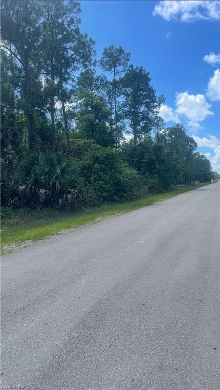 25th St SW, Naples, FL 34120-1