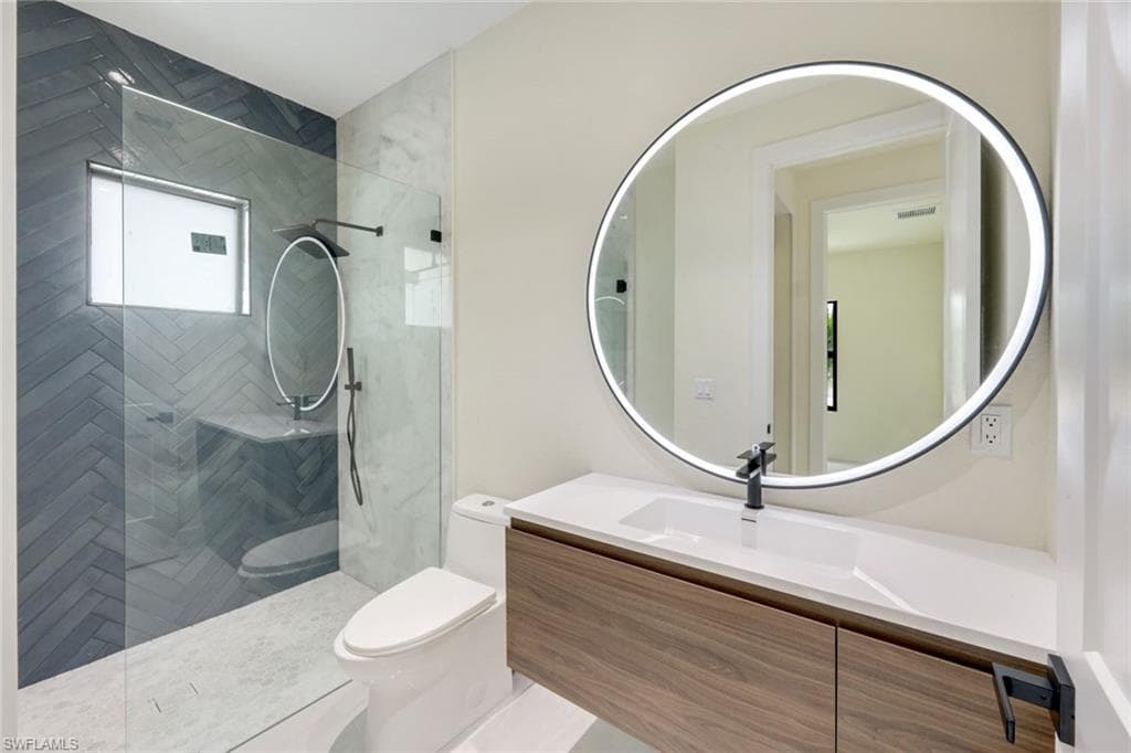 2212 5th Pl, Cape Coral, FL 33909-22