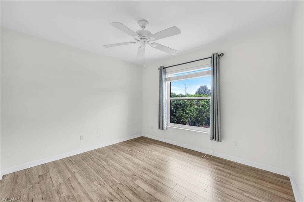 510 Bald Eagle Dr, Marco Island, FL 34145-8