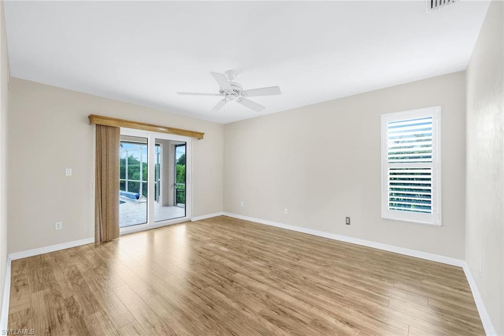 510 Bald Eagle Dr, Marco Island, FL 34145-10