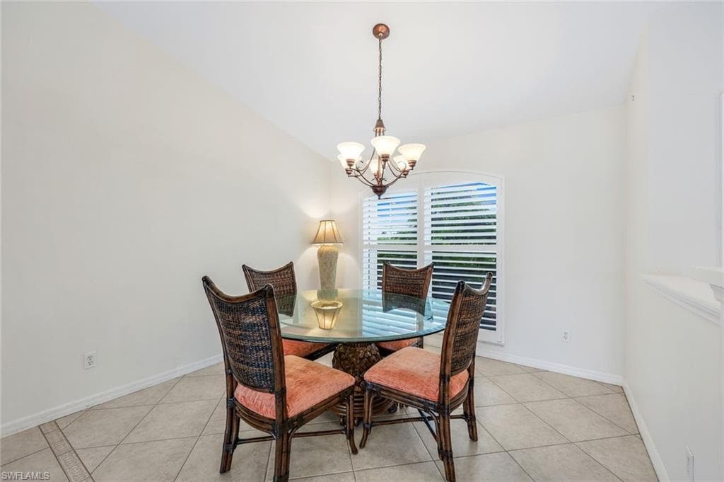 510 Bald Eagle Dr, Marco Island, FL 34145-12