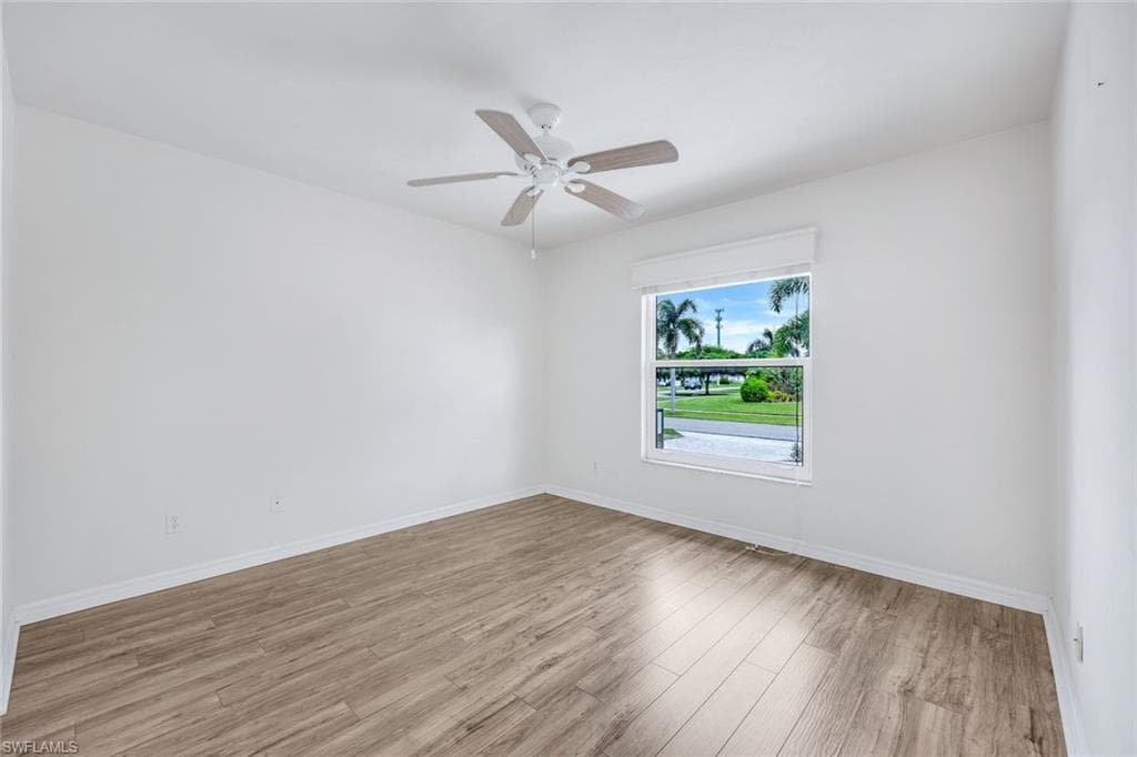 510 Bald Eagle Dr, Marco Island, FL 34145-13