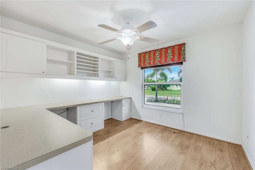 510 Bald Eagle Dr, Marco Island, FL 34145-14