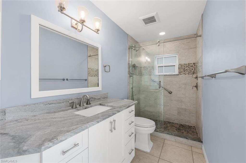 510 Bald Eagle Dr, Marco Island, FL 34145-15