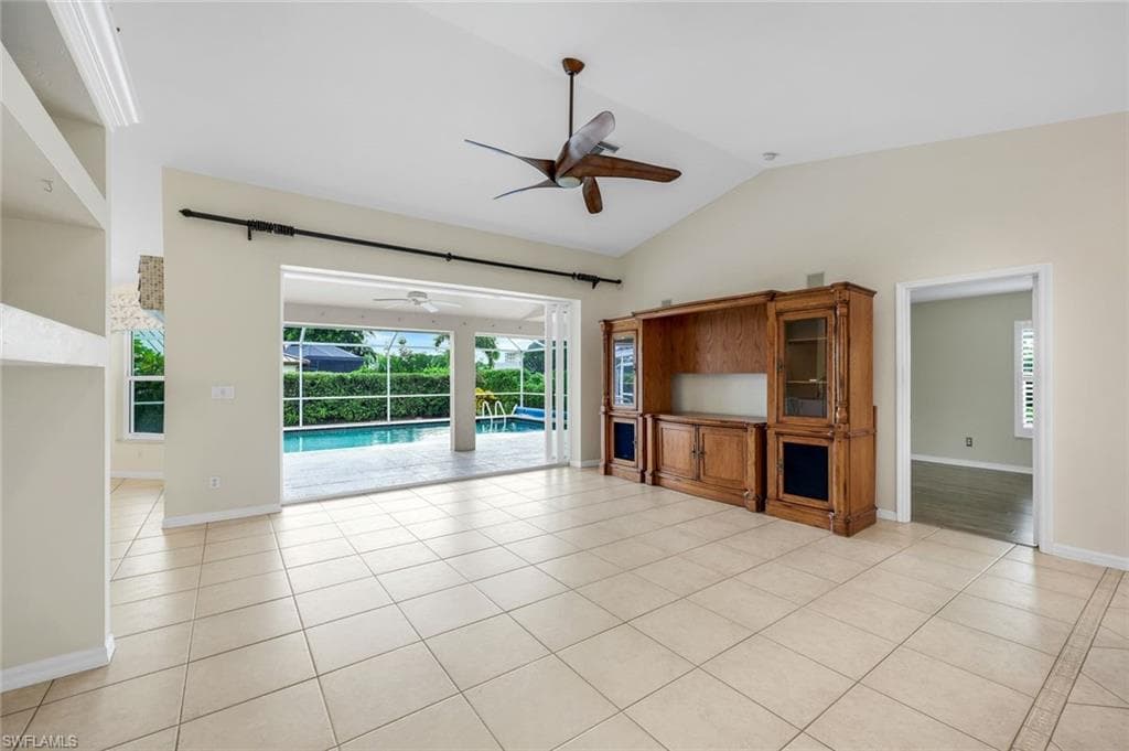 510 Bald Eagle Dr, Marco Island, FL 34145-16