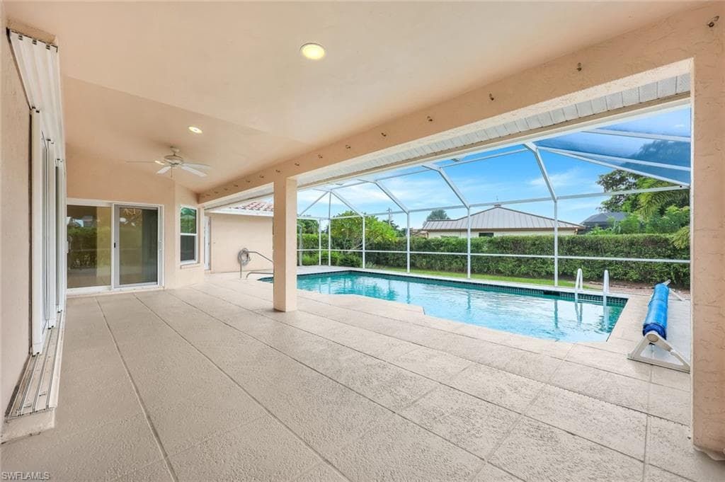 510 Bald Eagle Dr, Marco Island, FL 34145-17