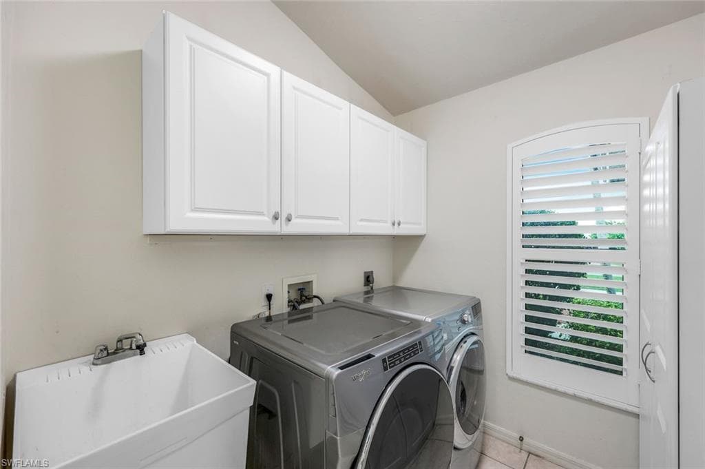 510 Bald Eagle Dr, Marco Island, FL 34145-18