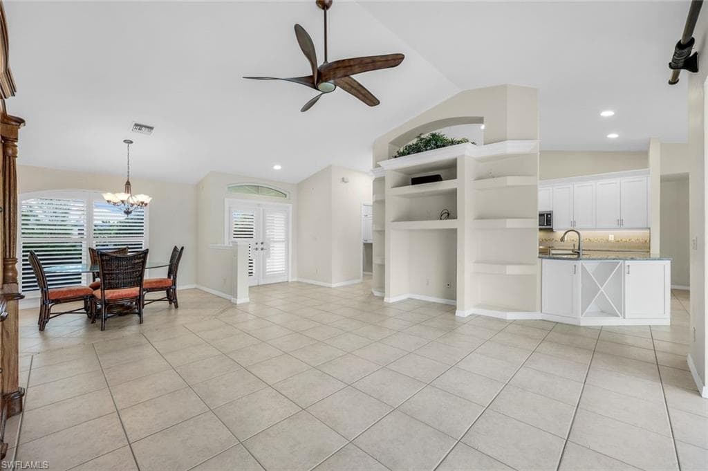 510 Bald Eagle Dr, Marco Island, FL 34145-19