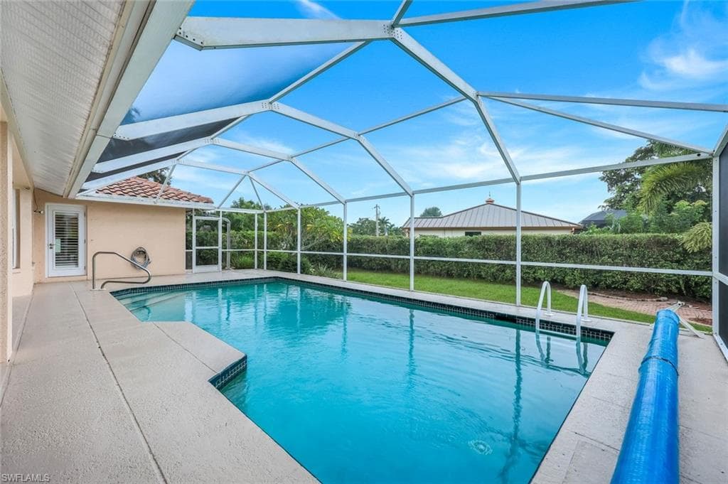 510 Bald Eagle Dr, Marco Island, FL 34145-20