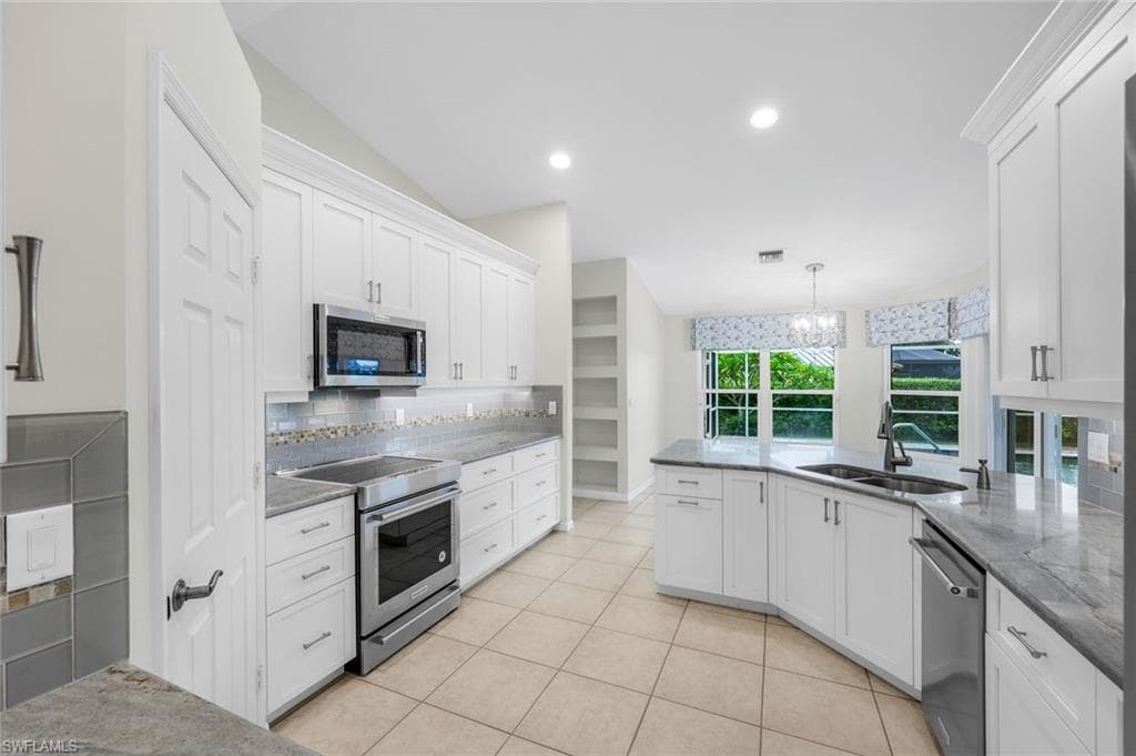 510 Bald Eagle Dr, Marco Island, FL 34145-21