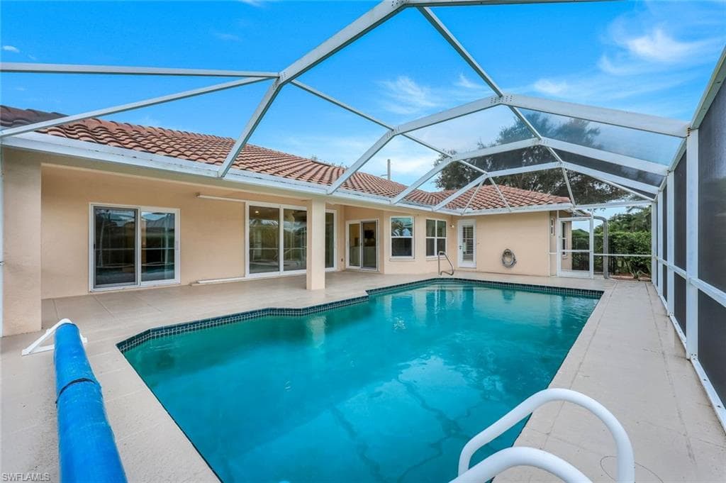 510 Bald Eagle Dr, Marco Island, FL 34145-22