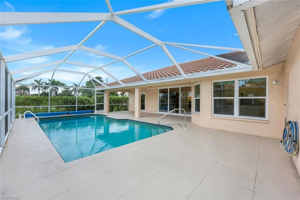 510 Bald Eagle Dr, Marco Island, FL 34145-23