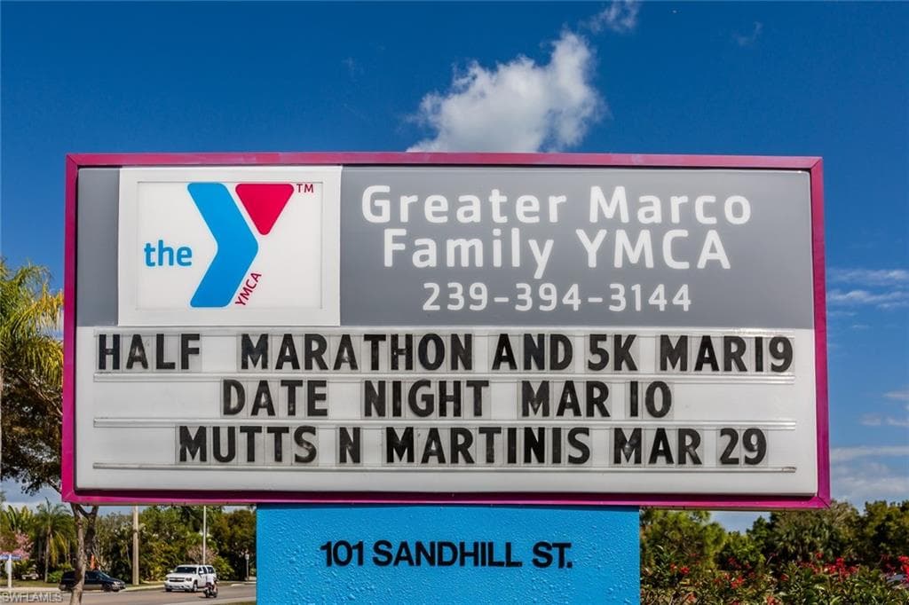 510 Bald Eagle Dr, Marco Island, FL 34145-31