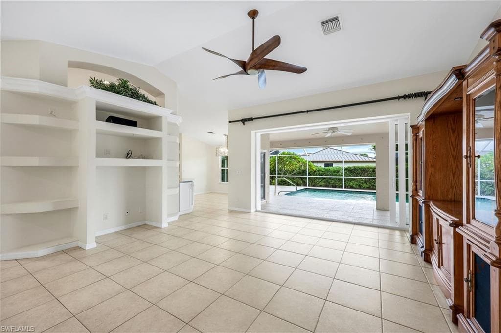510 Bald Eagle Dr, Marco Island, FL 34145-3