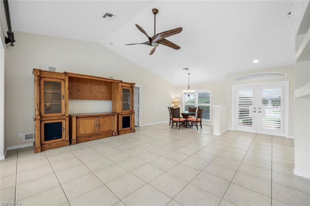 510 Bald Eagle Dr, Marco Island, FL 34145-5