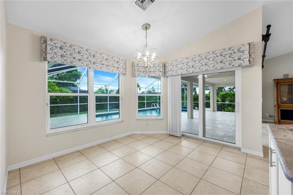 510 Bald Eagle Dr, Marco Island, FL 34145-6