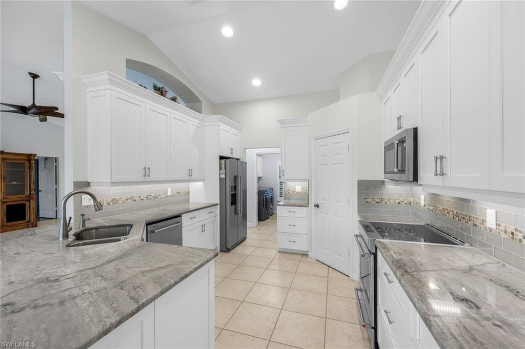 510 Bald Eagle Dr, Marco Island, FL 34145-7