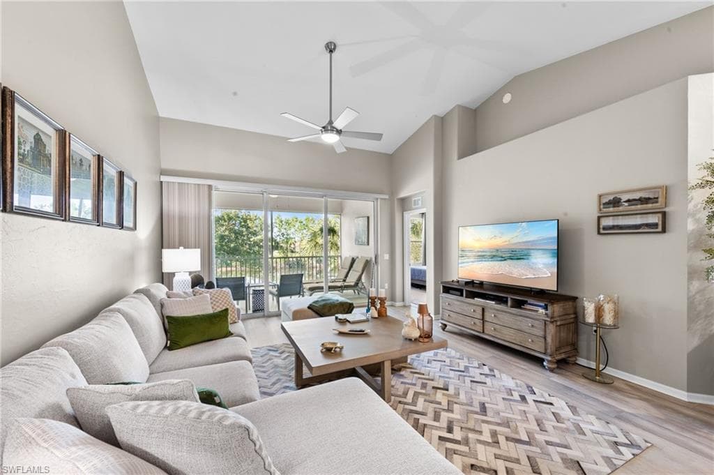10135 Colonial Country Club Blvd 1208, Fort Myers, FL 33913-9