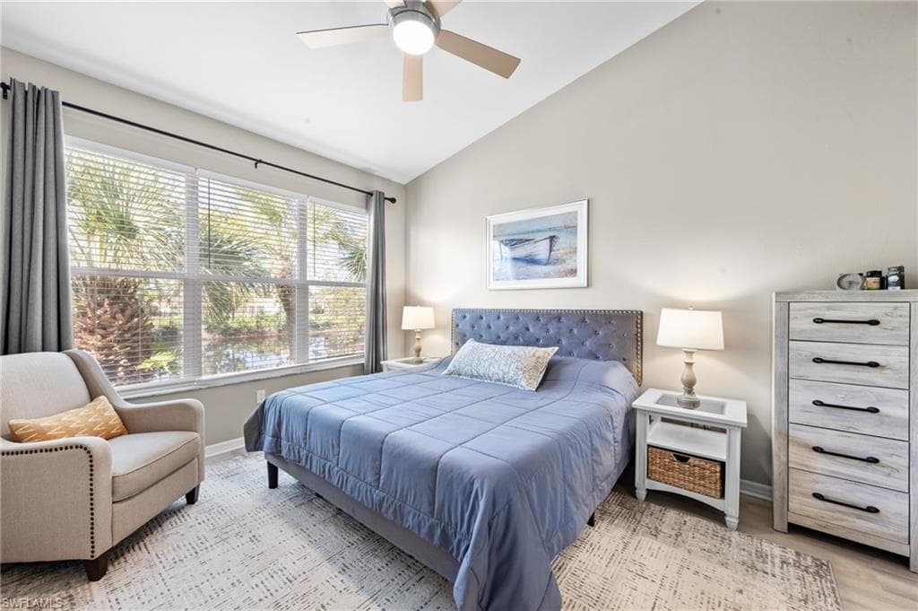 10135 Colonial Country Club Blvd 1208, Fort Myers, FL 33913-13