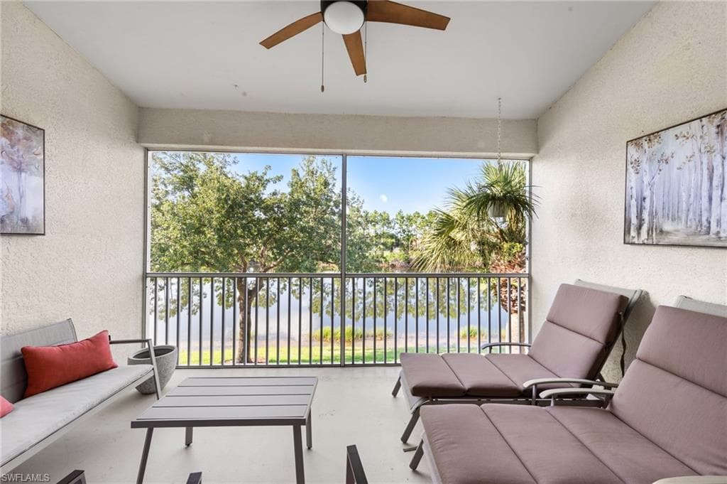 10135 Colonial Country Club Blvd 1208, Fort Myers, FL 33913-16