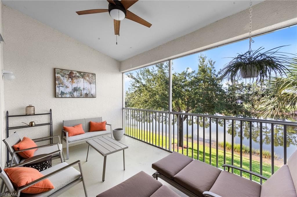 10135 Colonial Country Club Blvd 1208, Fort Myers, FL 33913-17