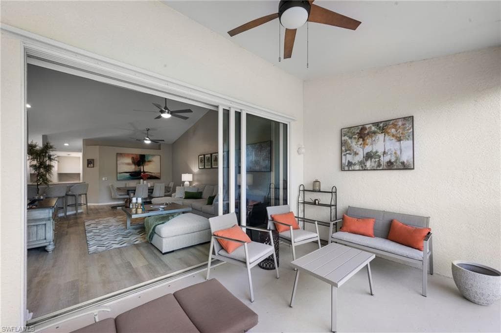 10135 Colonial Country Club Blvd 1208, Fort Myers, FL 33913-18