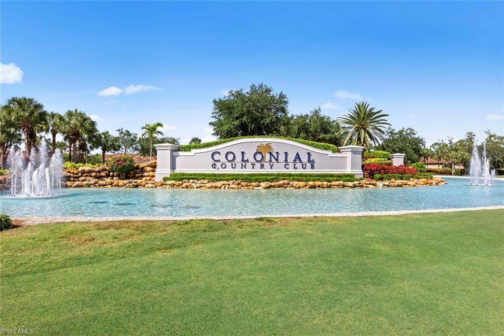 10135 Colonial Country Club Blvd 1208, Fort Myers, FL 33913-24