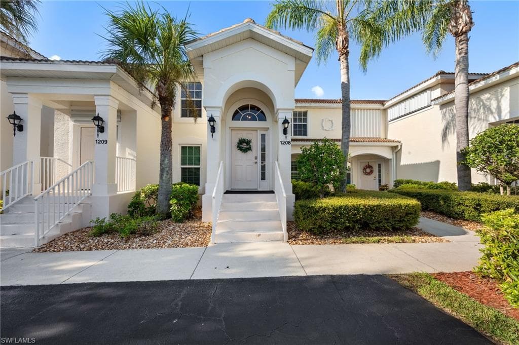 10135 Colonial Country Club Blvd 1208, Fort Myers, FL 33913-1